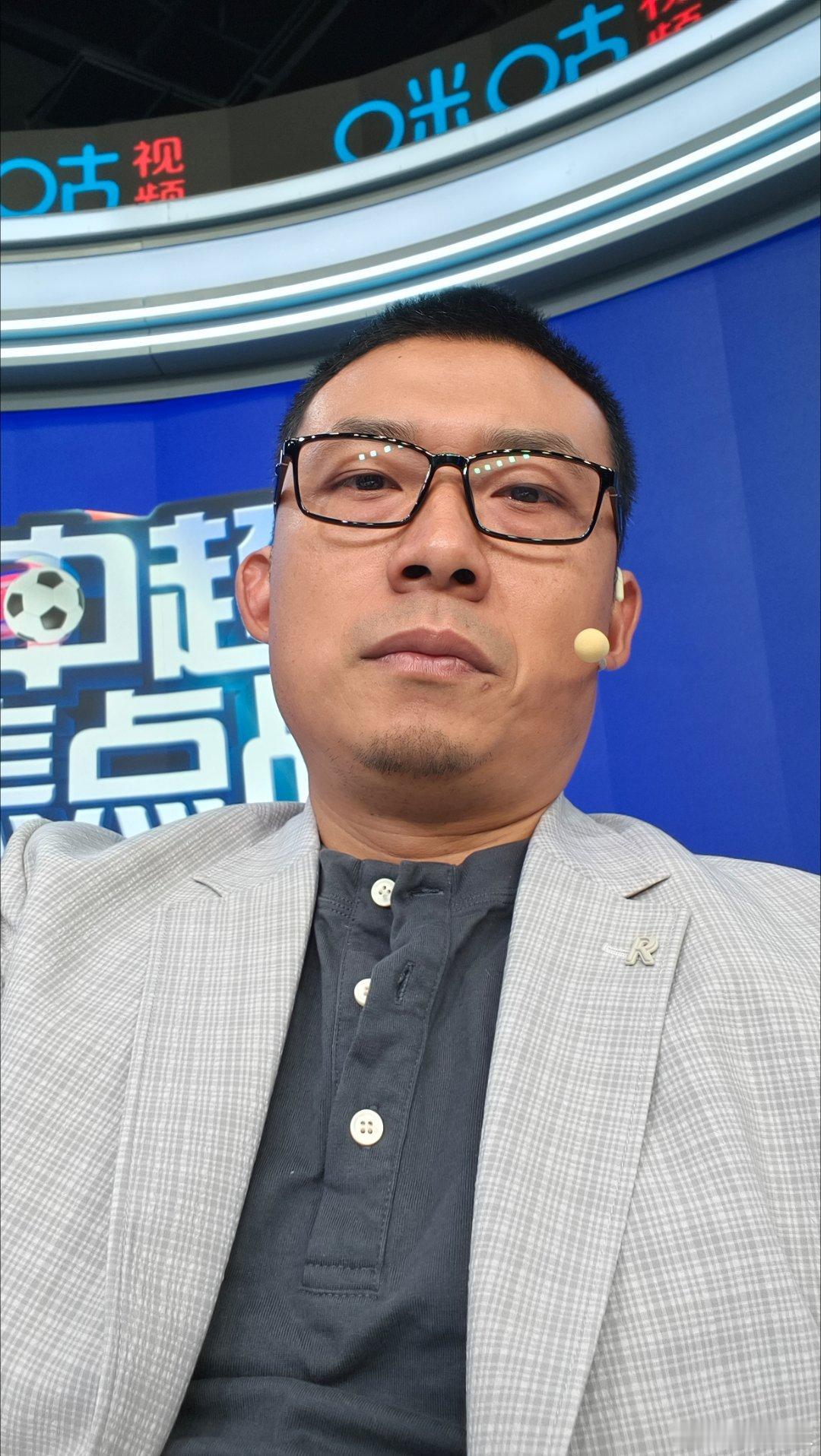 #贾天宁的进球分析##中超联赛##上海申花vs深圳队# 今年最后一场出图像，完事