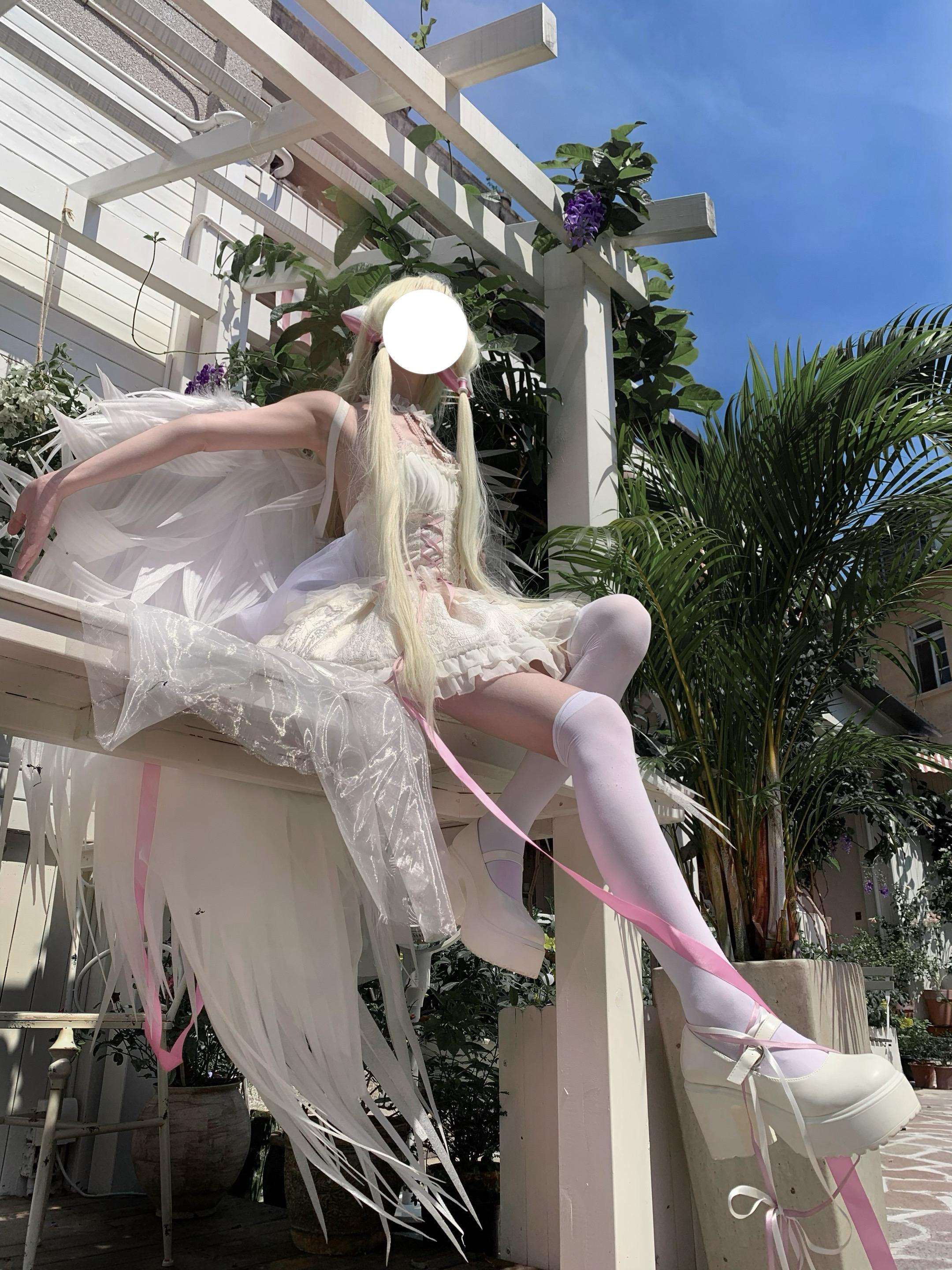 我在找一个只属于我的人