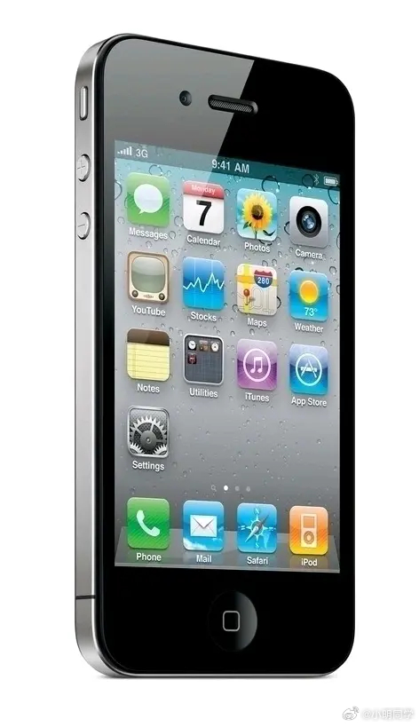 iPhone4回收价暴涨80倍 曾经最经典的iPhone这是焕发第二春了？80倍