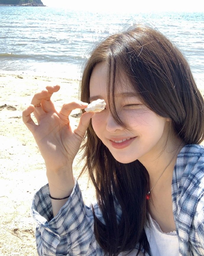 hwa.min ​​​