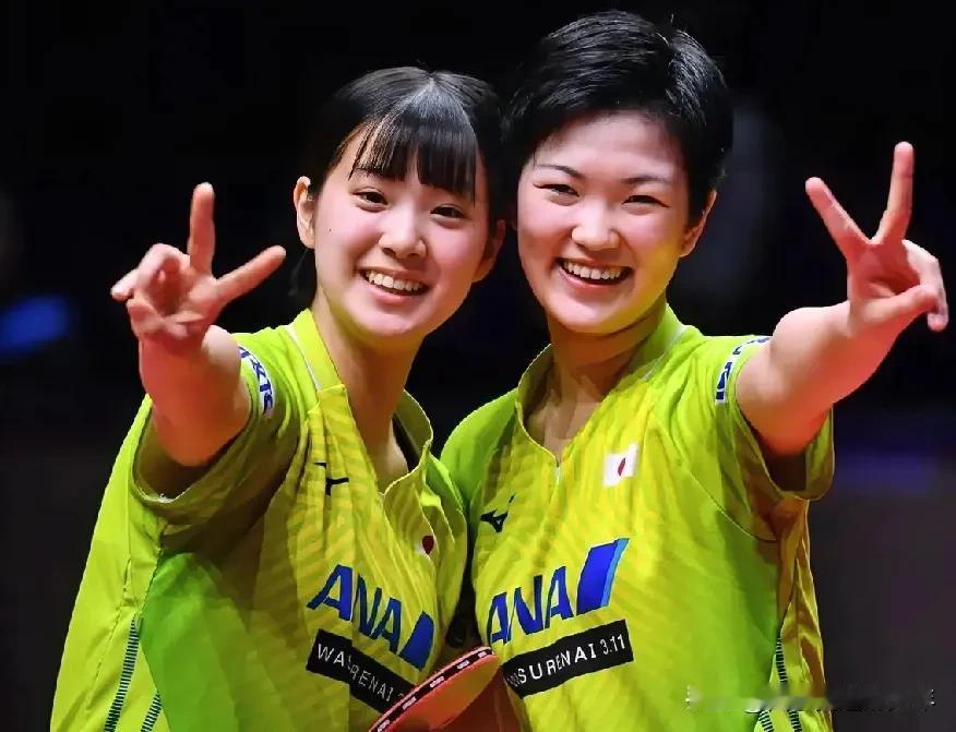 早晨起来看卡塔尔多哈卢塞尔球星挑战赛四强的争夺，更没想到长崎美柚木原美悠双双告捷