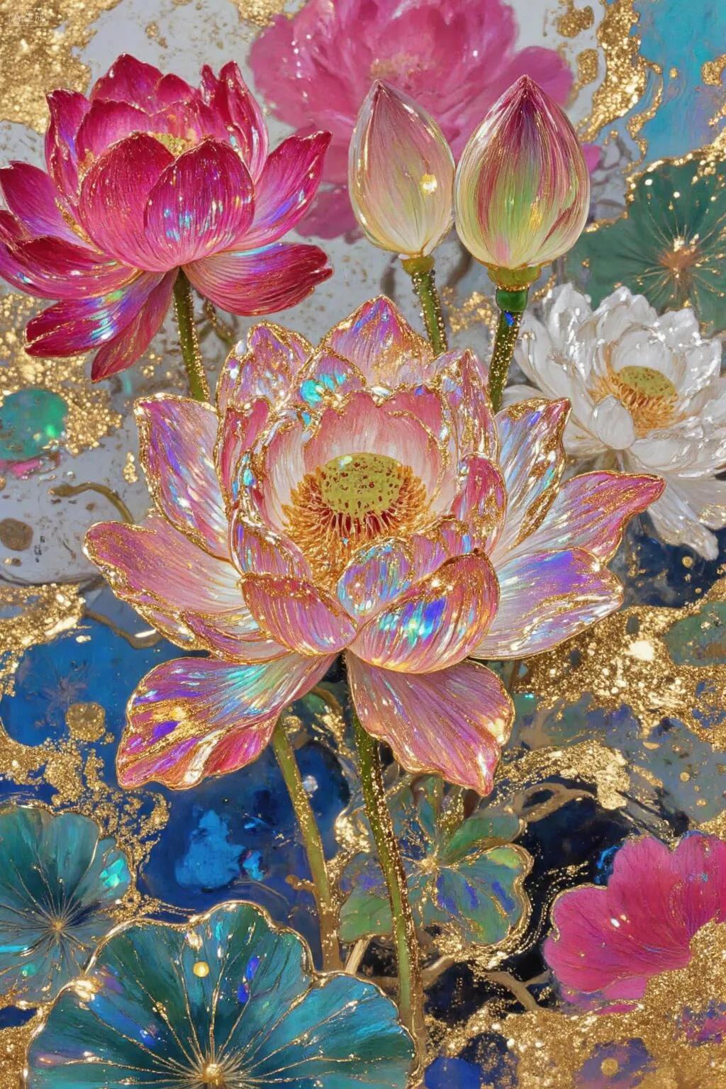 一人一句新年祝福 愿2026年，就像那红红火火的大灯笼，照亮每一个温馨的角落。家