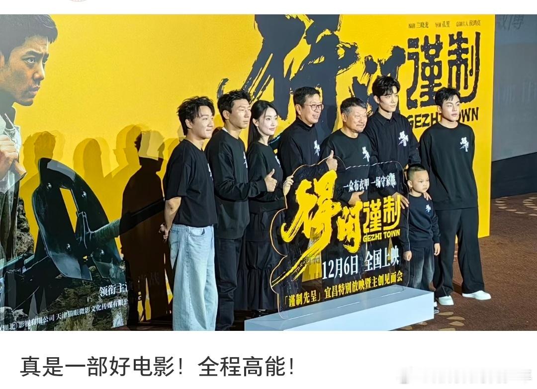 要不要听得闲谨制肖战ost啊