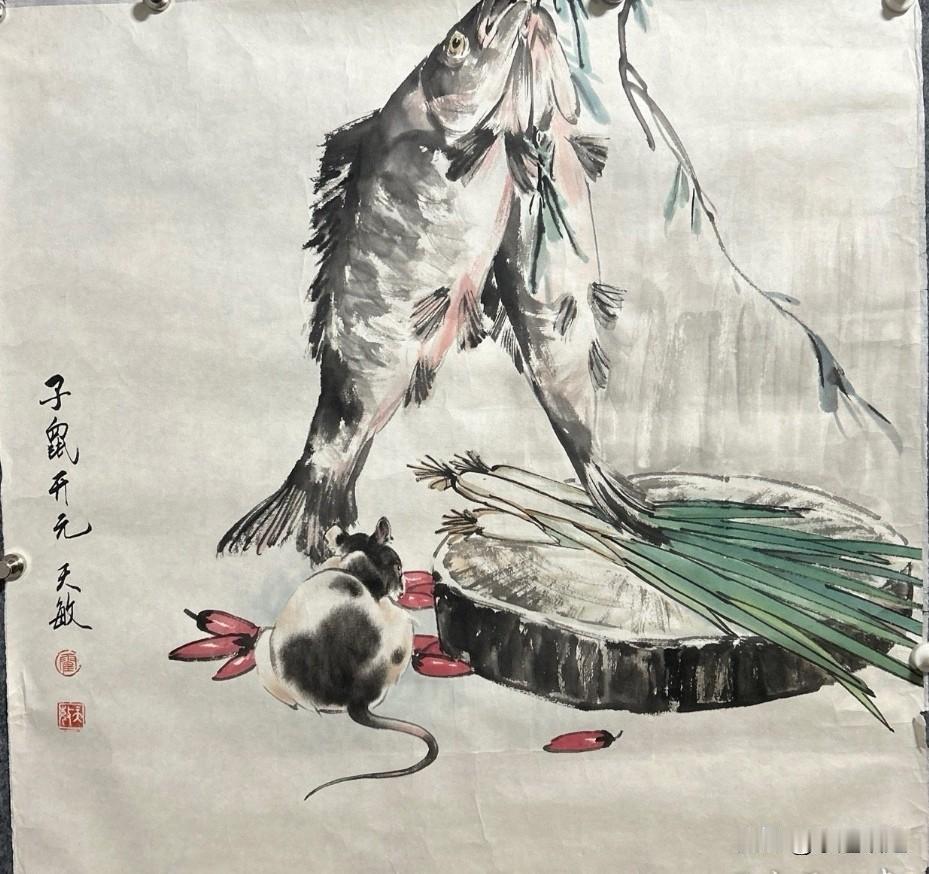 真正的幸福，从来不是拥有越多越好，而是懂得珍惜当下、适度知足。
 
人生没有十全