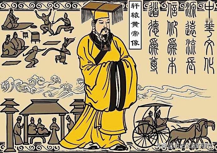 #儒家和法家的本质区别是什么?#儒家与法家的本质区别是人性善与人性恶的区别，即逻