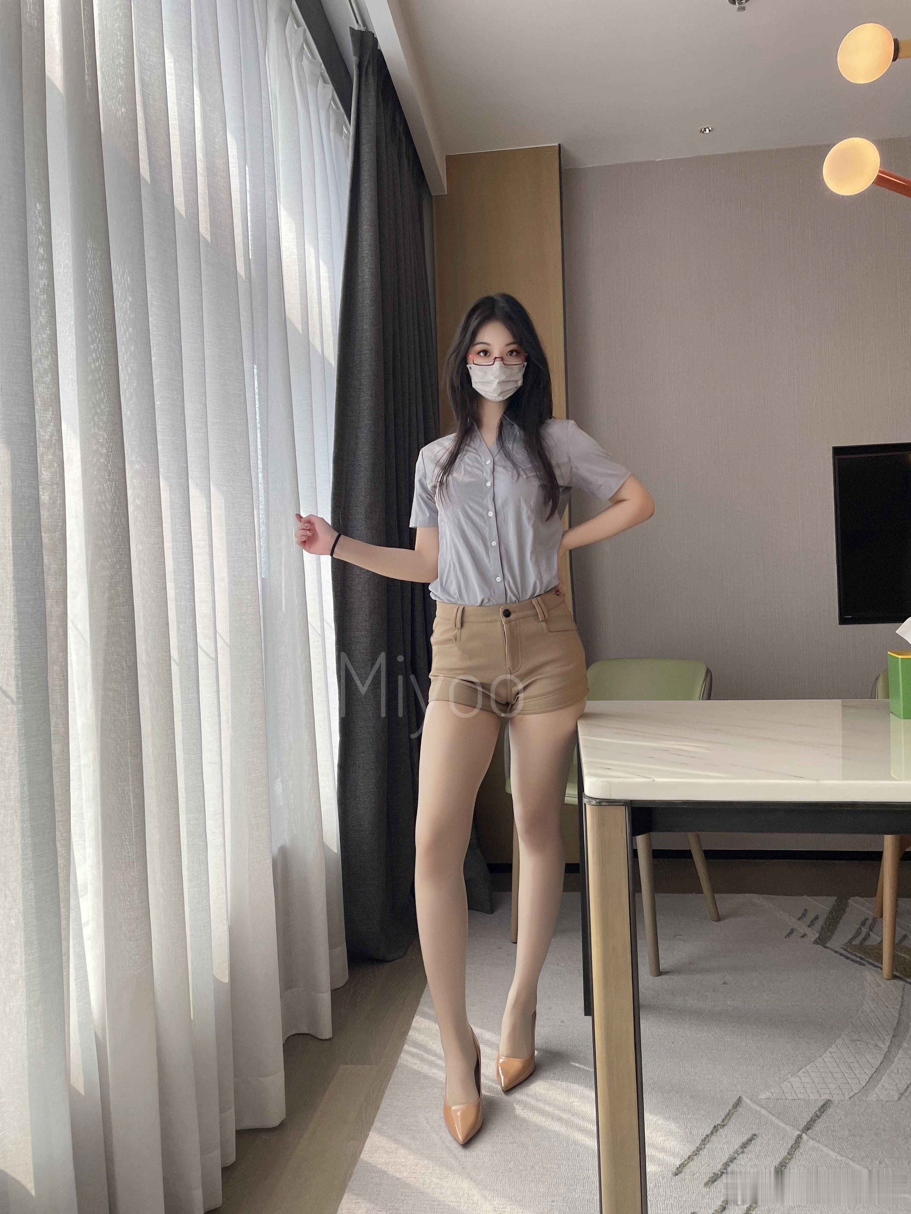 斯密马赛麻麻酱