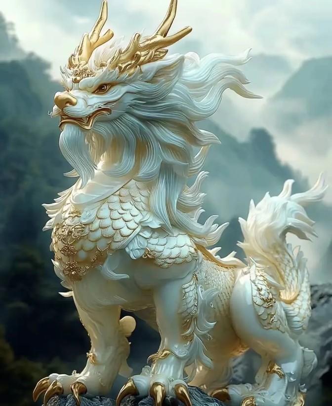 属羊的朋友，据说将来能存到1000万，羊已经接招了。接下来，属猴的小伙伴，你们准