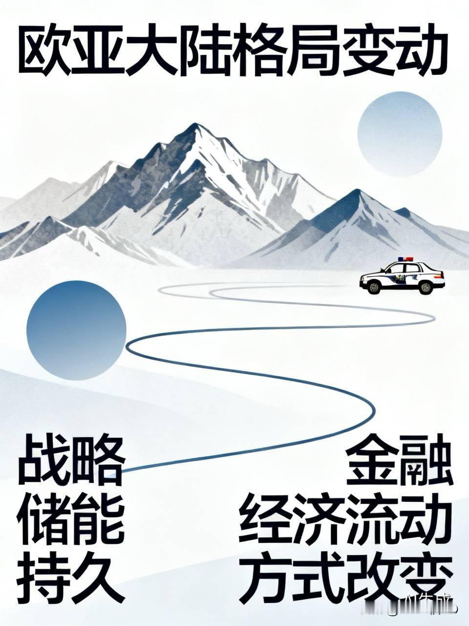 战争升级这事儿太可怕了。一旦战争持续升级，供应链货币的根基就像被抽掉了基石，随时