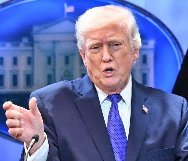 彻底怒了！美以联手打击伊朗的时候，法国、英国、德国、意大利这些北约盟友，全跟没事