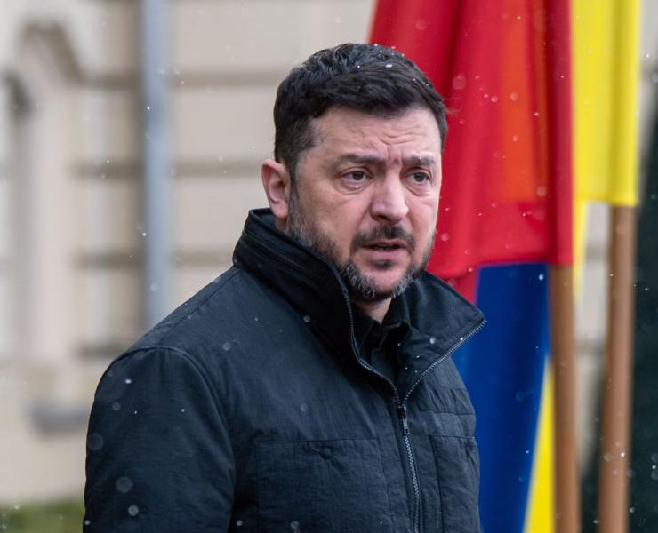 美国打击伊朗，给乌克兰带来的实际上是灾难性的后果！

最近刷新闻，估计大家都被美