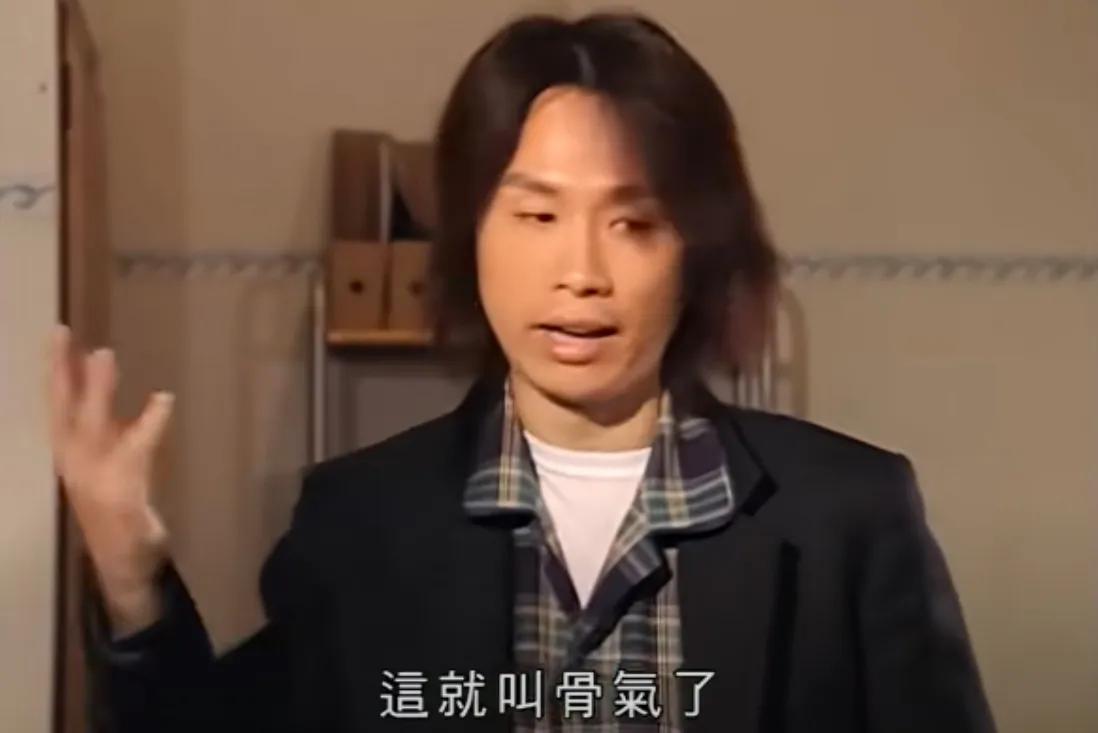 “不想倾听烂音乐”

华语乐坛已经绝种的曲风

谁能抗拒港台音乐黄金年代的复古风