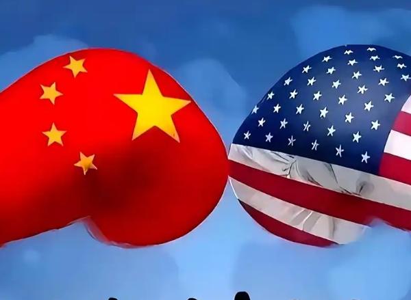 中美如果现在开战，朝鲜和俄罗斯不一定帮我们，巴基斯坦伊朗更不会，最可靠的就是我们