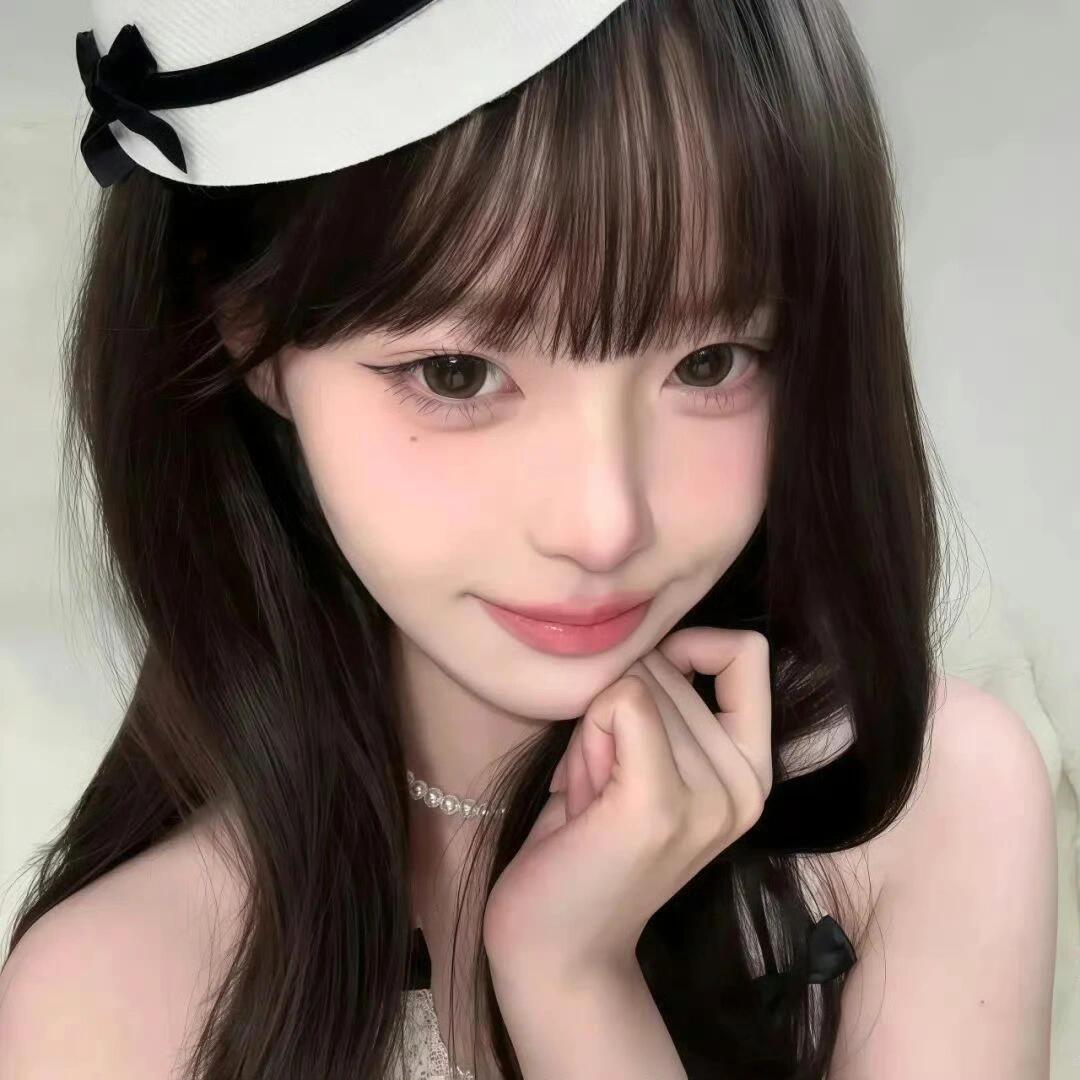 专栏 · 头像