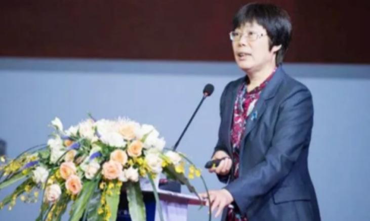 2004年，山东女子因在坐月子时觉得无聊，找来美国两套顶级密码破译，谁曾想，真被