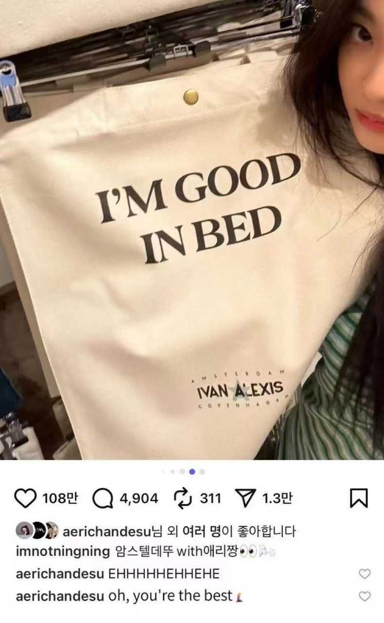 啊啊啊 ​​​