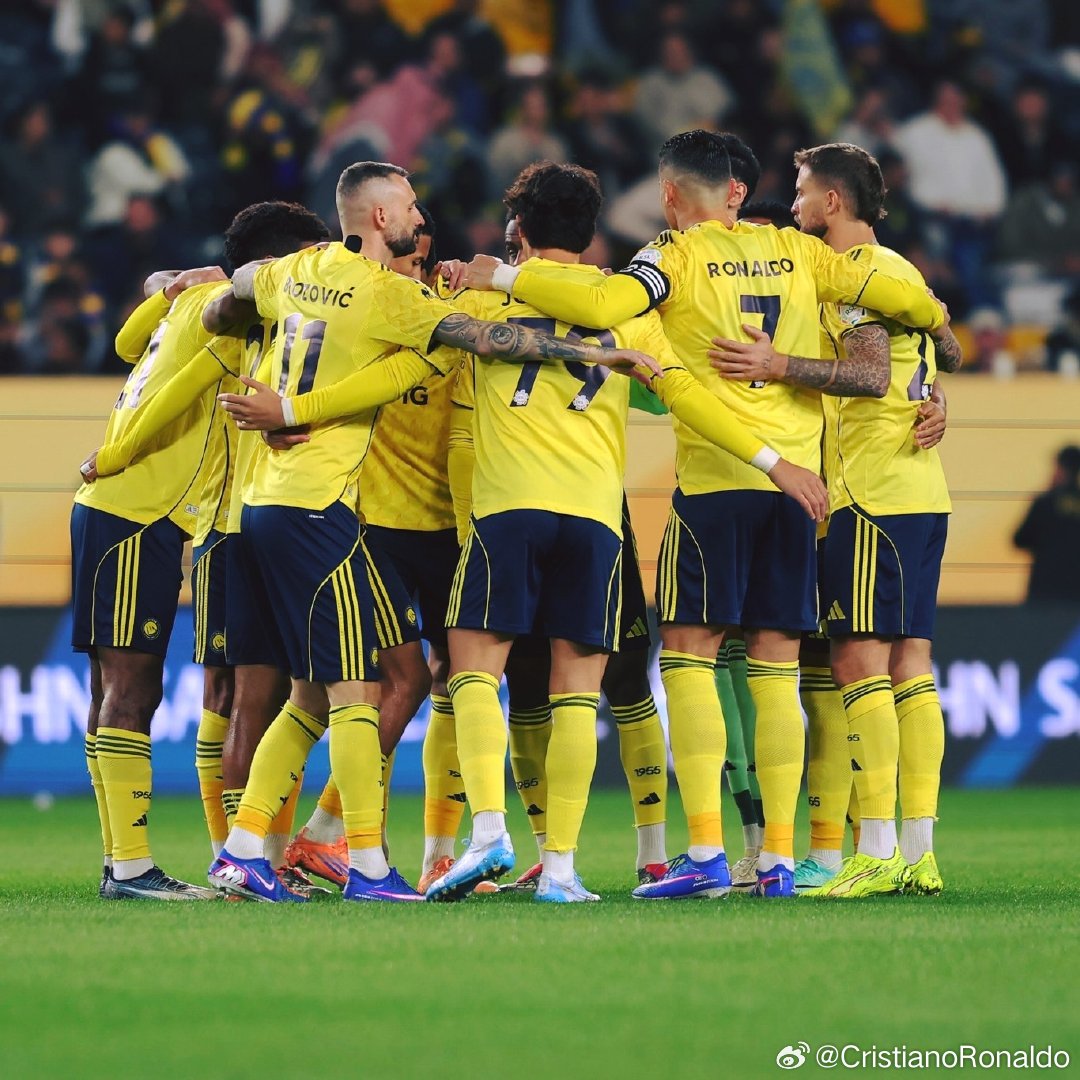 继续拼，一起赢！This fight isn’t over. We keep w