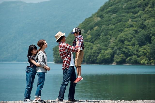 如何维持身体健康：十大建议
在现代快节奏的生活中，人们往往容易忽视自己的身体健康