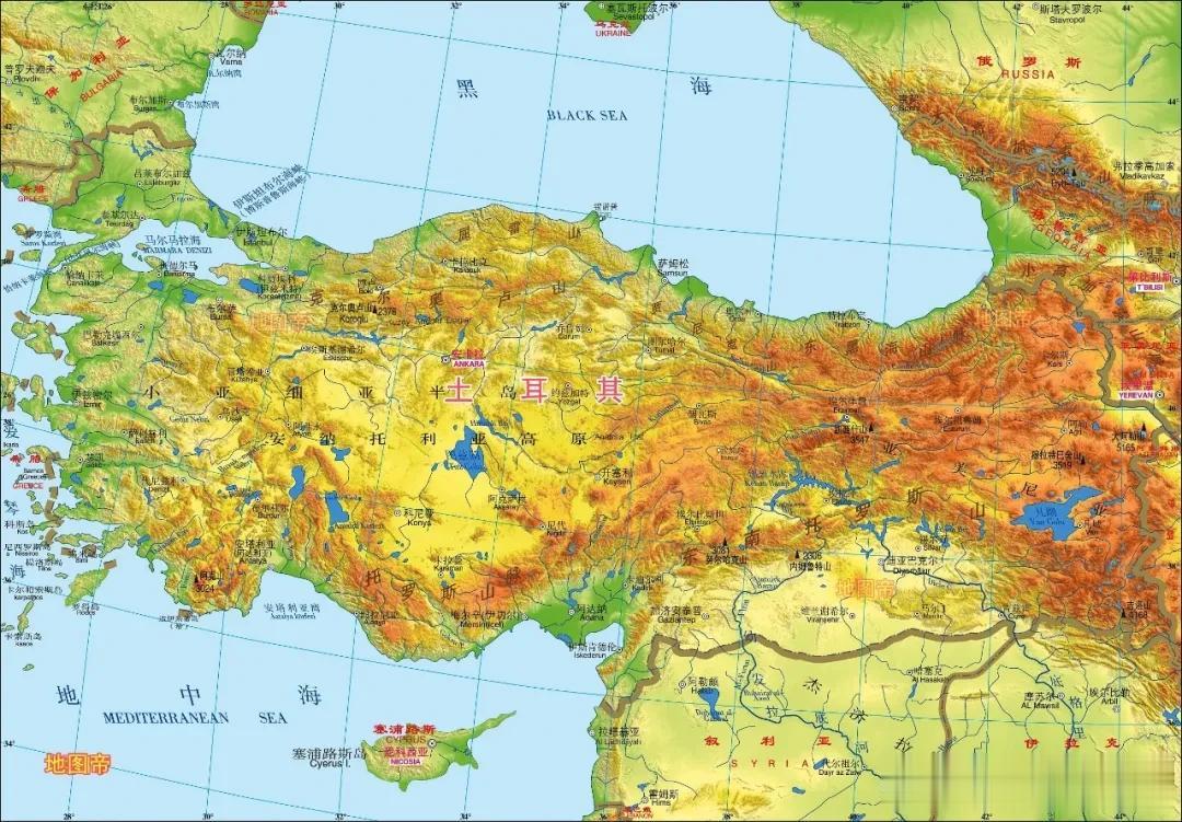 德国人口怎么了？走上英法的老路