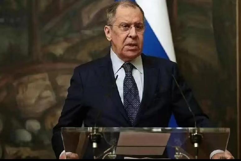 北方四岛军演只是开胃菜，俄罗斯对日本还有更狠的大招！

1月3日，香港《南华早报