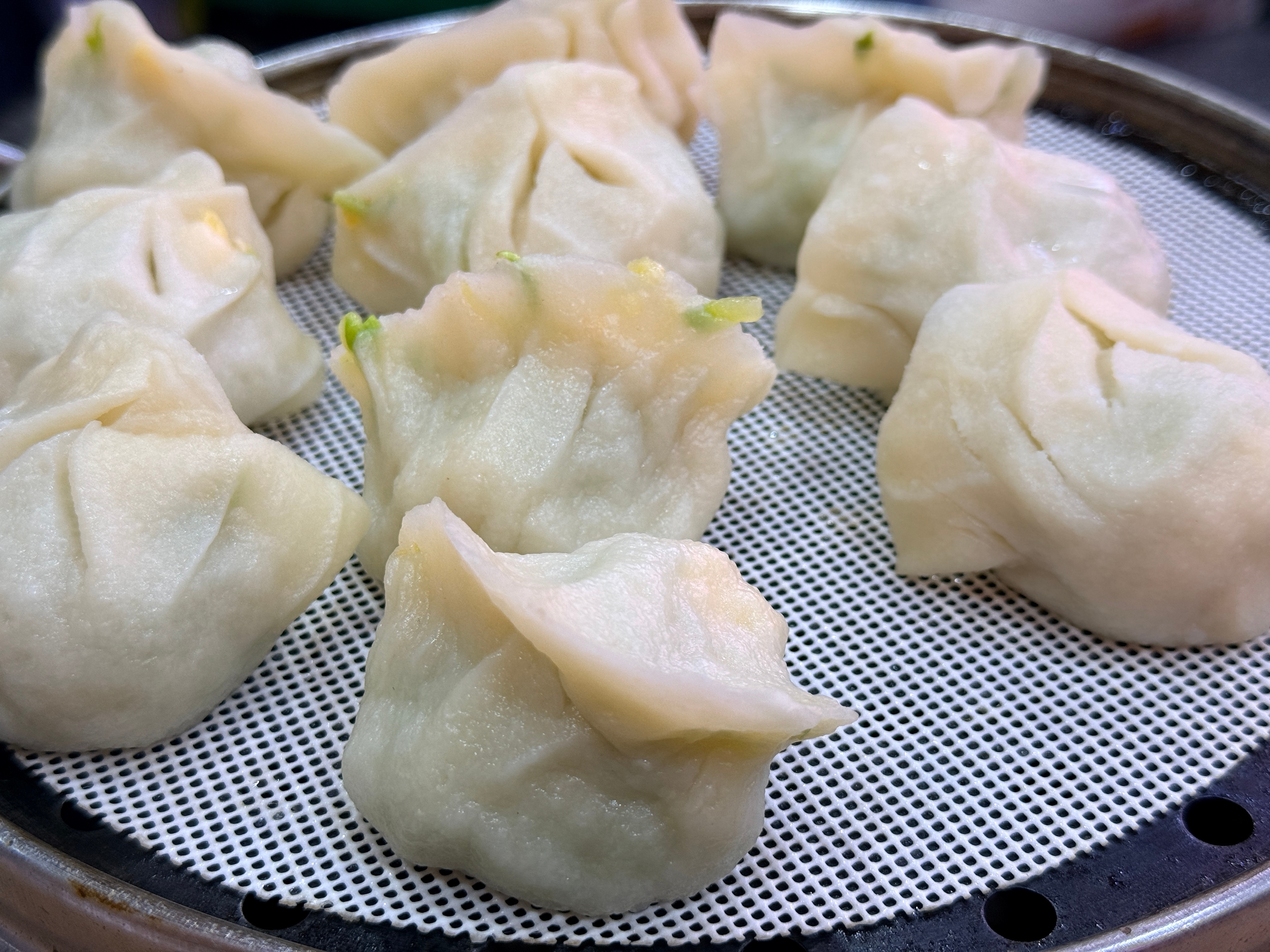 吃点现包的蒸饺猫哥 nothingcat 减肥打卡