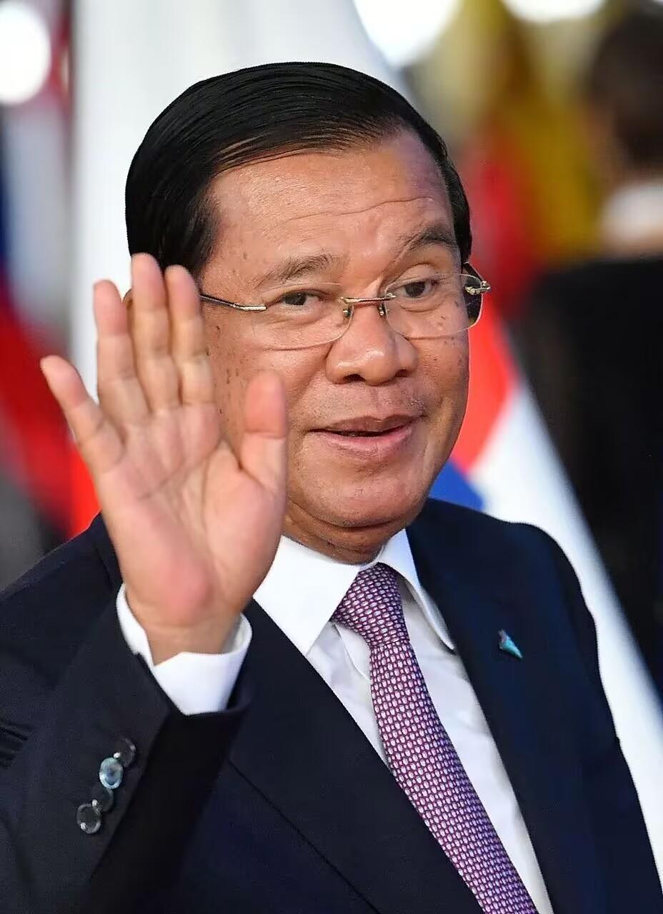 柬埔寨又要火了！这次是因为电动车！根据柬方最新消息，从2026年4月1日起，中国