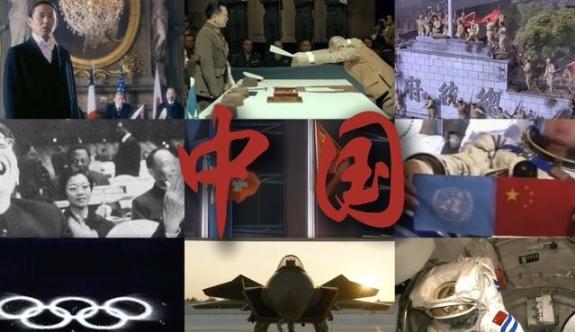 我完全同意金灿荣教授的观点，中国没有必要再三要求日本就侵华罪行道歉了，日本道歉不