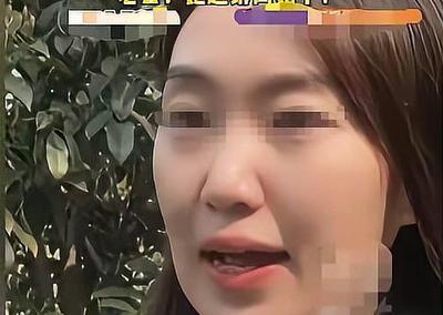 河南一男子养几十个女子？
这事指的是2026年3月河南郑州引发热议的一起婚姻纠纷