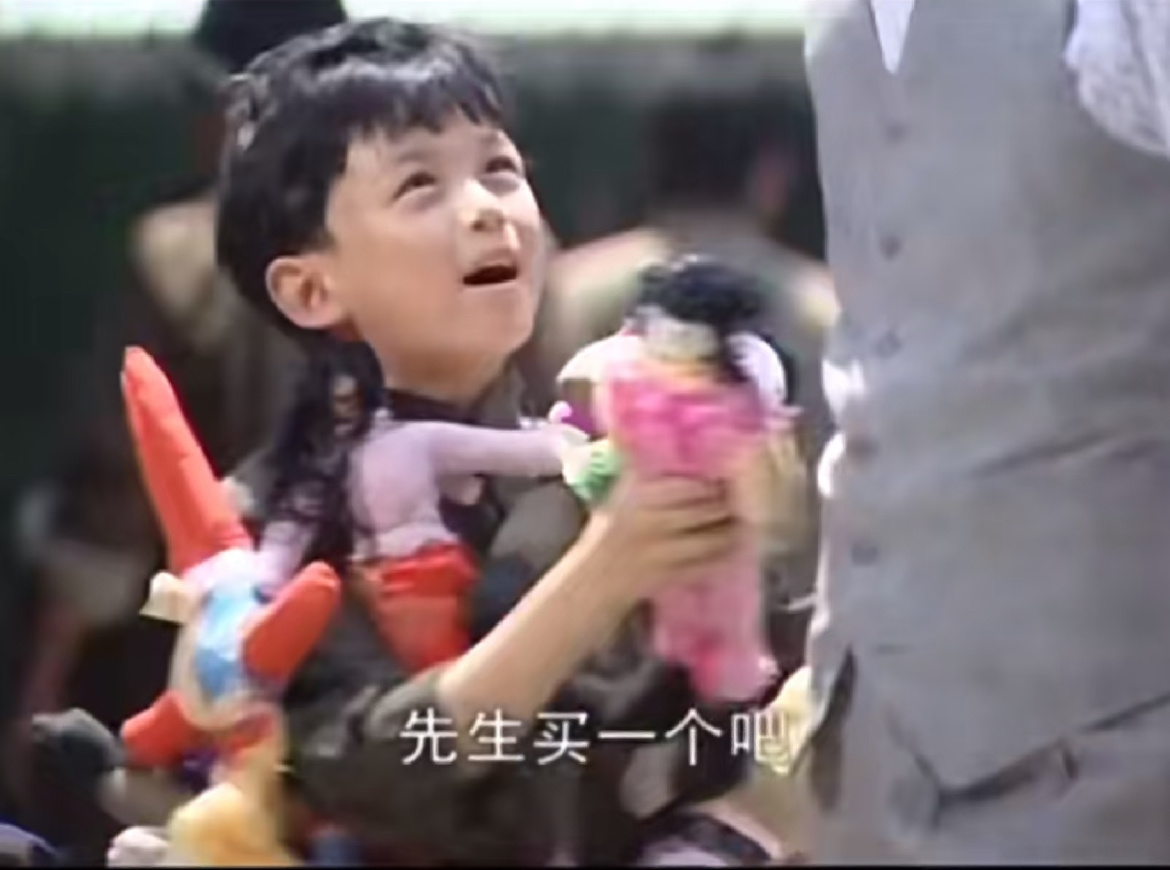 分享图片 ​​​