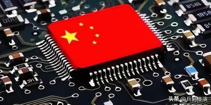 外交部的意思很明确，大陆要着手收复台湾了！

中美经济战已经打完，结果很清楚。