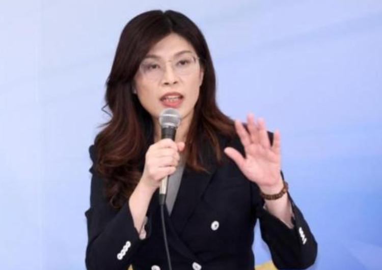2028“大选”还没开打，台湾政坛的下一轮角力已经升温！民进党能否继续坐稳执政位