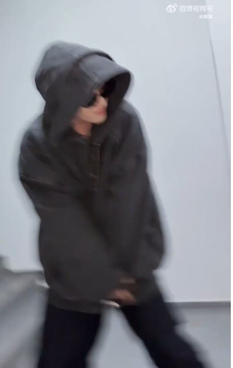 姚琛cha了权志龙新歌 姚琛你是会制造惊喜的，竟然cha了权志龙新歌，放了一个大