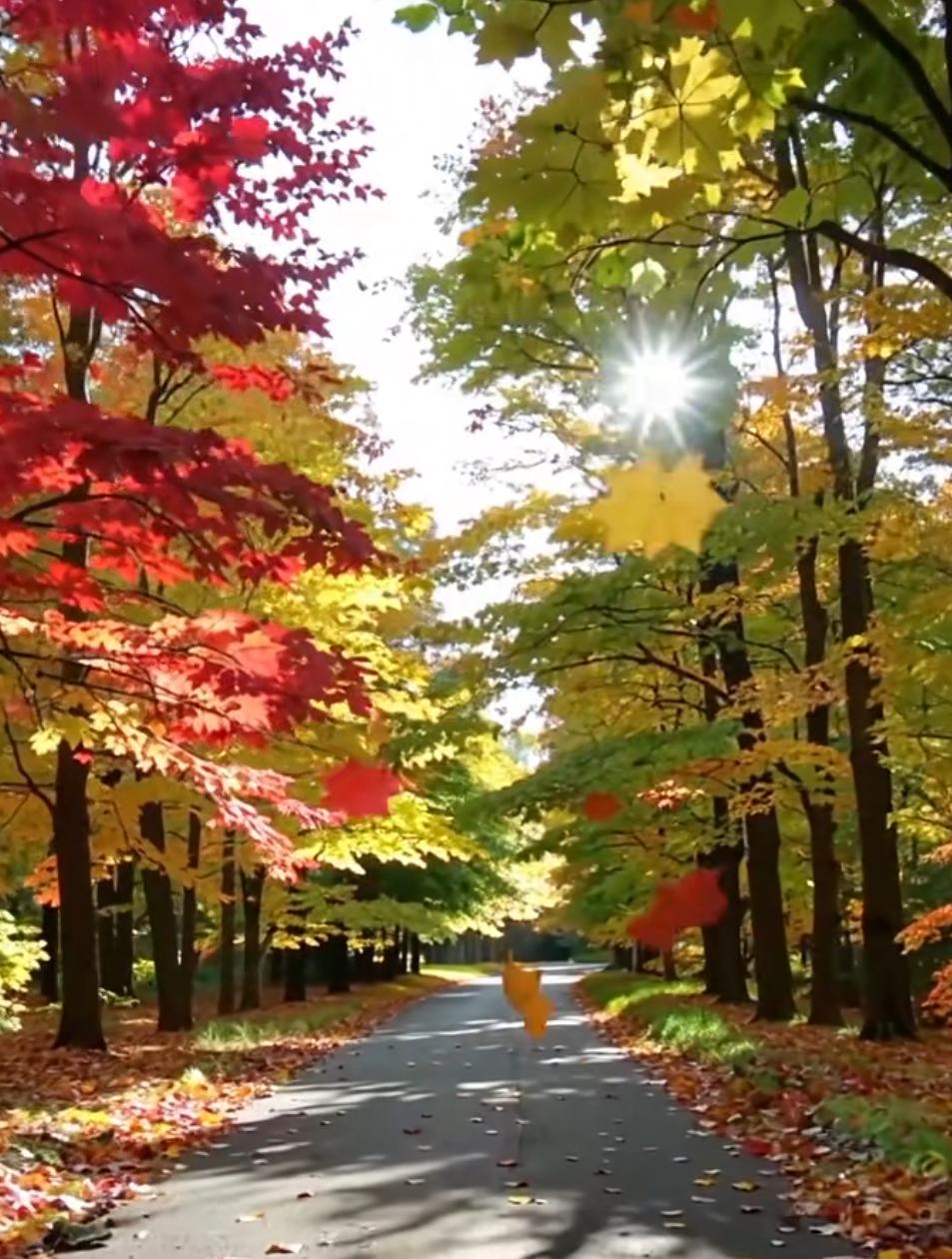 朋友借我车出事，看清人品断联不亏
 
借车是情分，担责是本分，遇事推诿的朋友，断