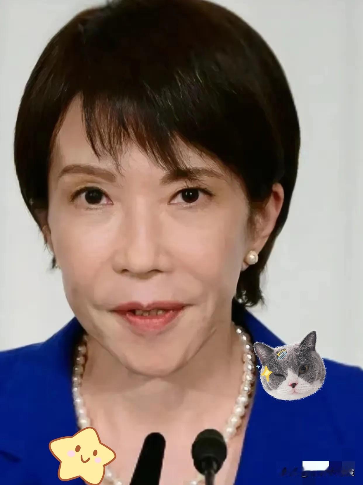 日本传来新消息，
2026年6月1日，日本正式对中国大陆、中国台湾地区和韩国的热