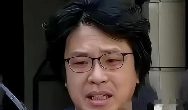 沈伯洋走到今天，一点都不冤枉，他现在已经是寸步难行了，只要一出岛，分分钟可能被逮