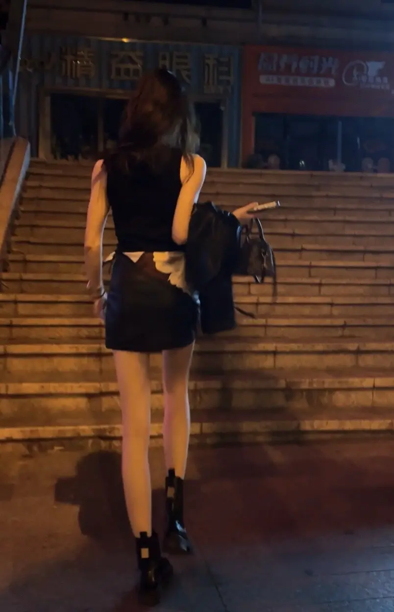 “我会永远永远的爱你”