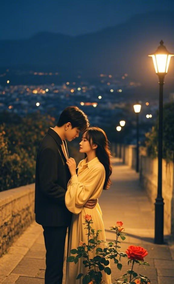为啥男生一提同居，多数女生都会同意？现实真相太扎心
现在网上关于同居的讨论越来越