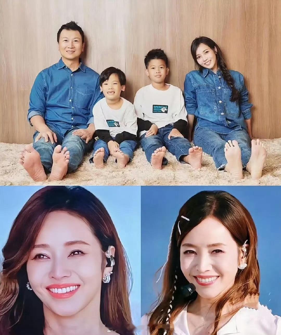 侯佩岑为什么会选黄柏俊？侯佩岑当年放弃周杰伦，闪婚黄柏俊，这波操作让人很迷，其实