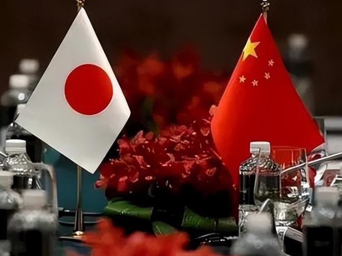 日本这次可能没想到，签证费这笔账，中国会算得这么快！


很多人原本以为，日本把