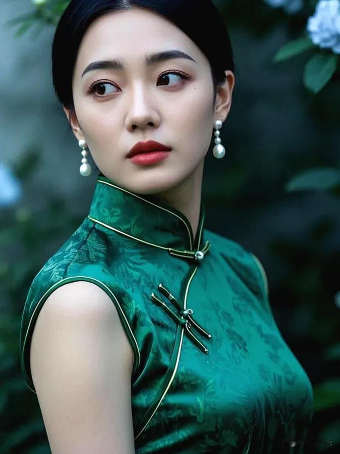 静心如舟渡困境
沉稳似舵引航程

静以养心哟，人生这旅程呐，宛如一叶扁舟在茫茫大