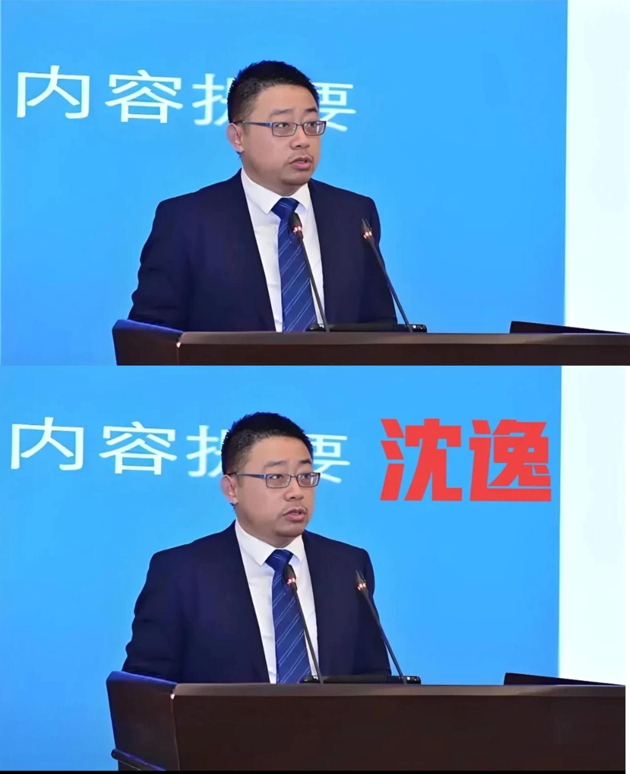 一直纳闷，
为啥日本人和韩国人对咱们敌意渐浓？

有人觉得是历史遗留，有人说是领