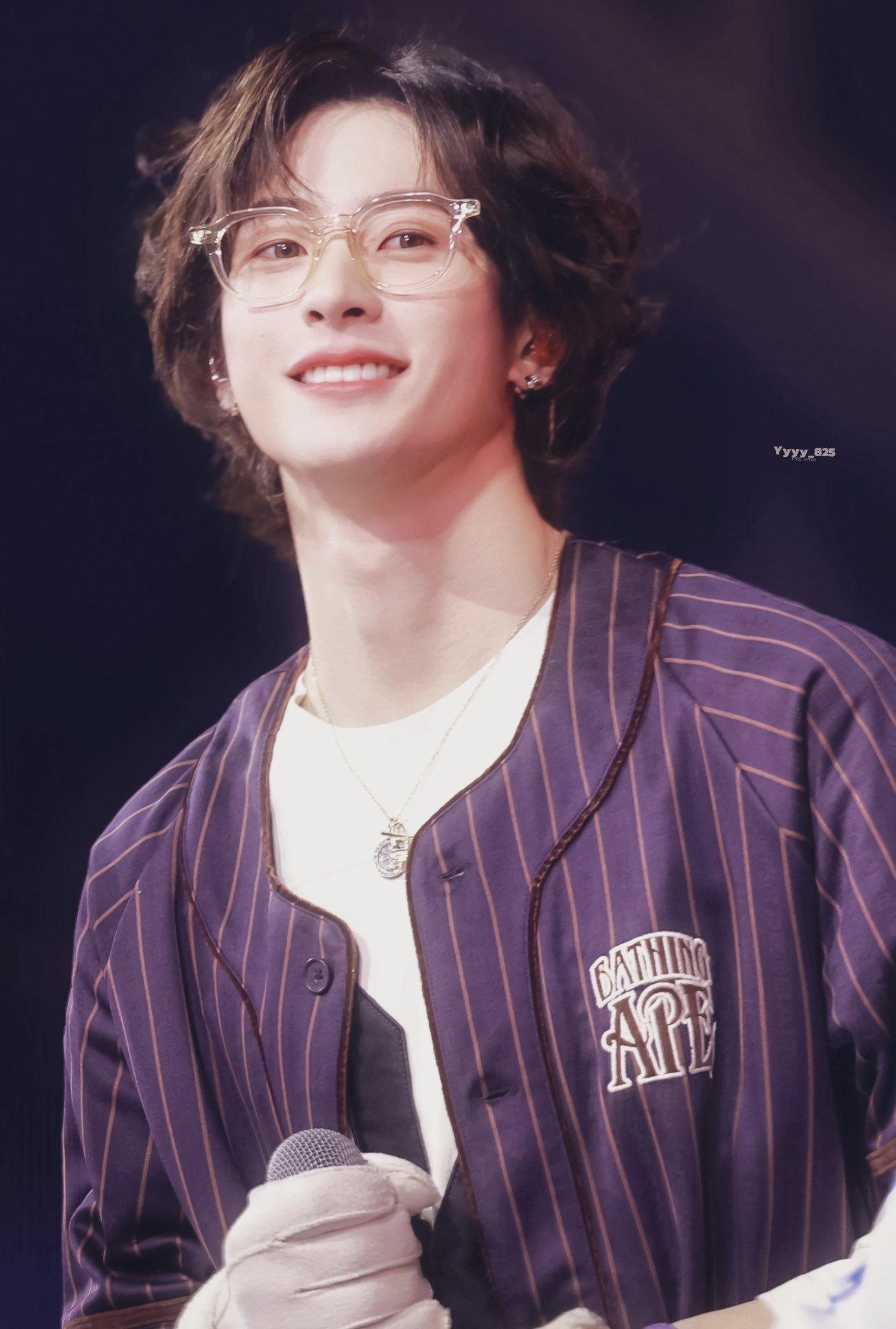 anton 🎆 李灿荣 吻上六who一的命运👁️🗨️        ——不