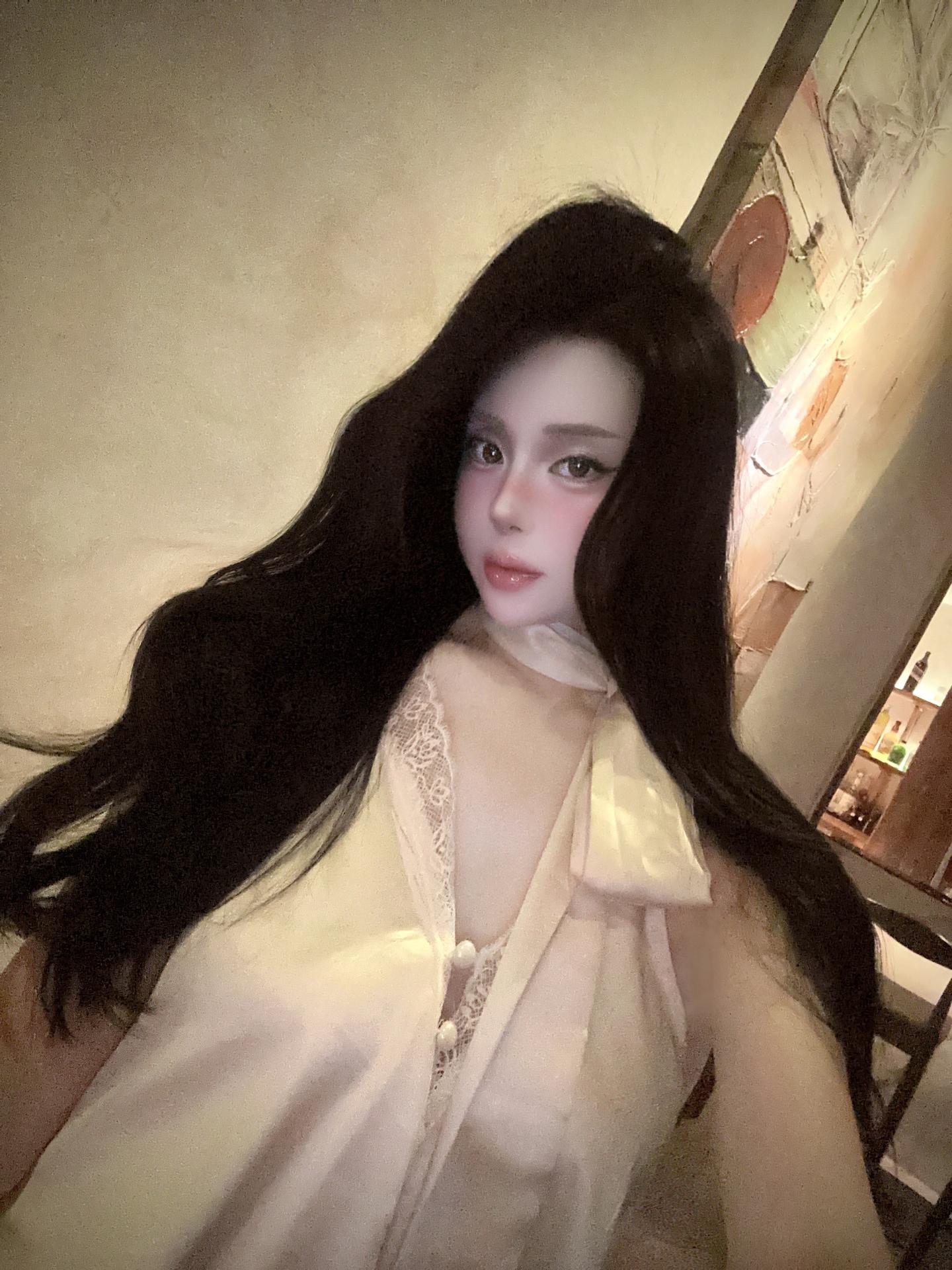 周末小坏 酒后行为艺术家  你肯定又爱我了