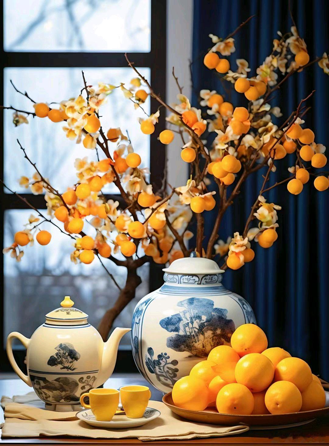 我老公背叛了我三年多，理由是我们婆媳关系不好导致他压力大，他不愿意面对，所以才在