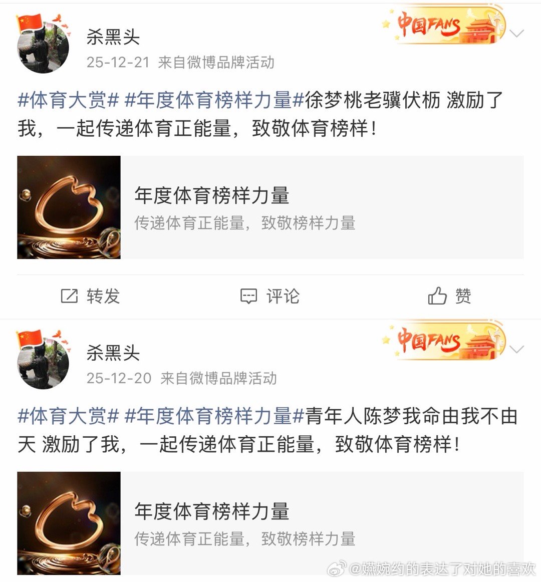 感觉是那种买一包榨菜说支持代言了，电视上看一场比赛说支持收视率了，不去现场看比赛