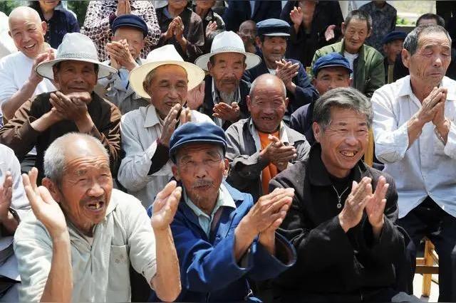 60，70后是不是最爽的一代

年轻时业务量少，还不用提升自身能力。到现在老了不