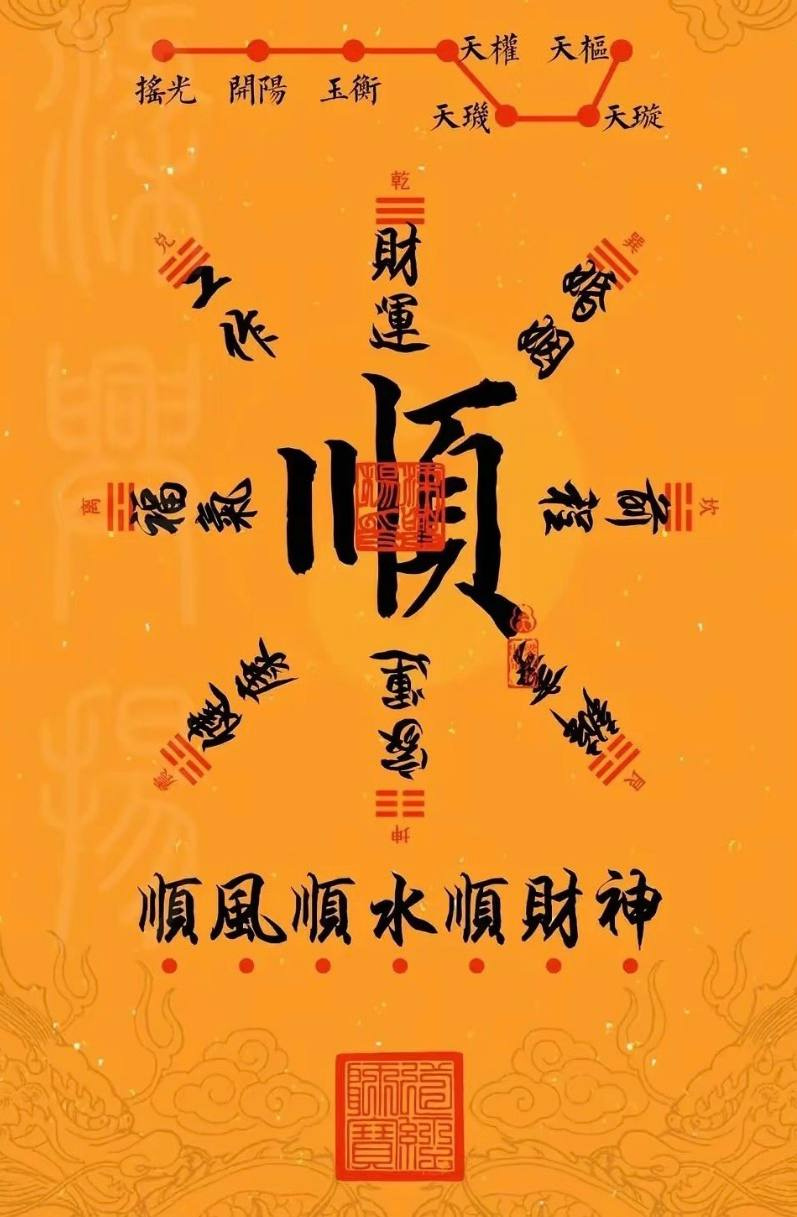看球的兄弟举个手！整体战绩还是很乐观的、最让我失望的就是棒子和捷狗、真的是意想不