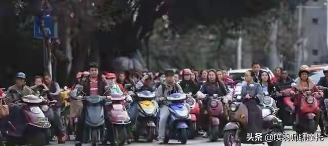🚀 2026年氢能两轮车核心信息速览

数据说话：截至2026年初，永安行投放