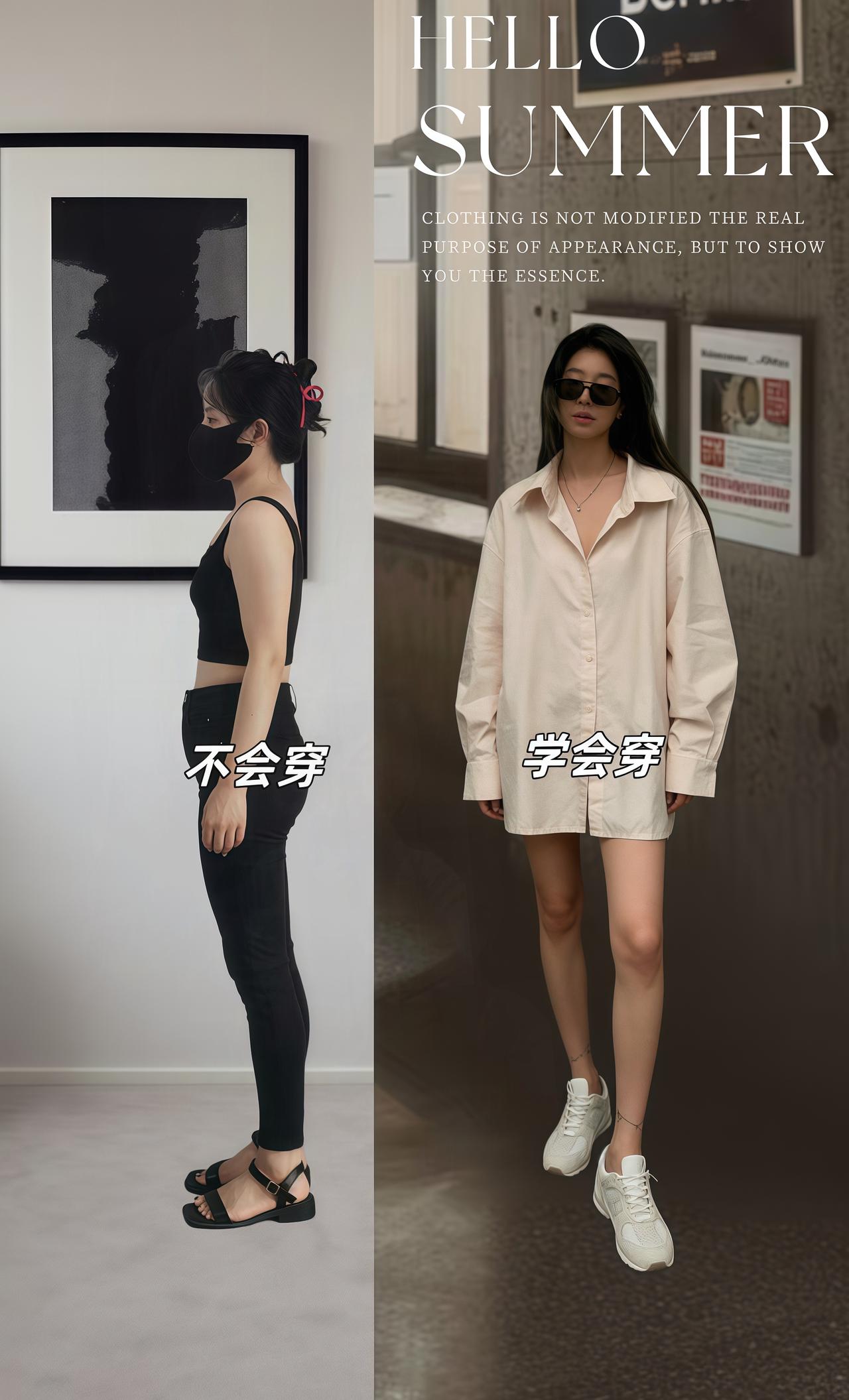 @抖加🔥上热门🔥dou+🔥热点宝