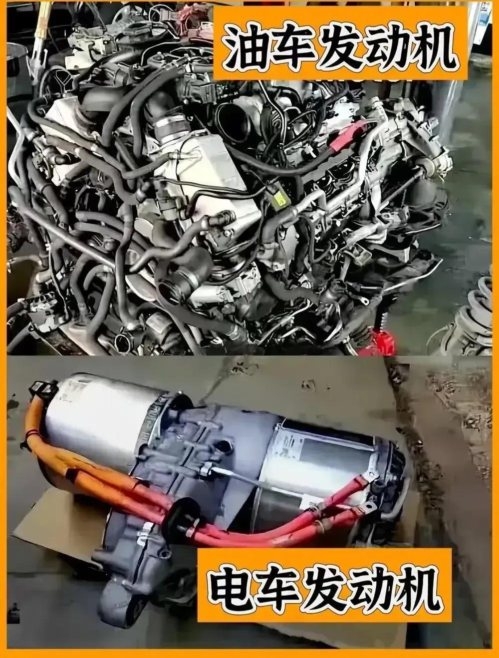 我才知道做电车这么简单，电池买现成的就可以了，只需要研究冰箱彩电大沙发，电池便宜