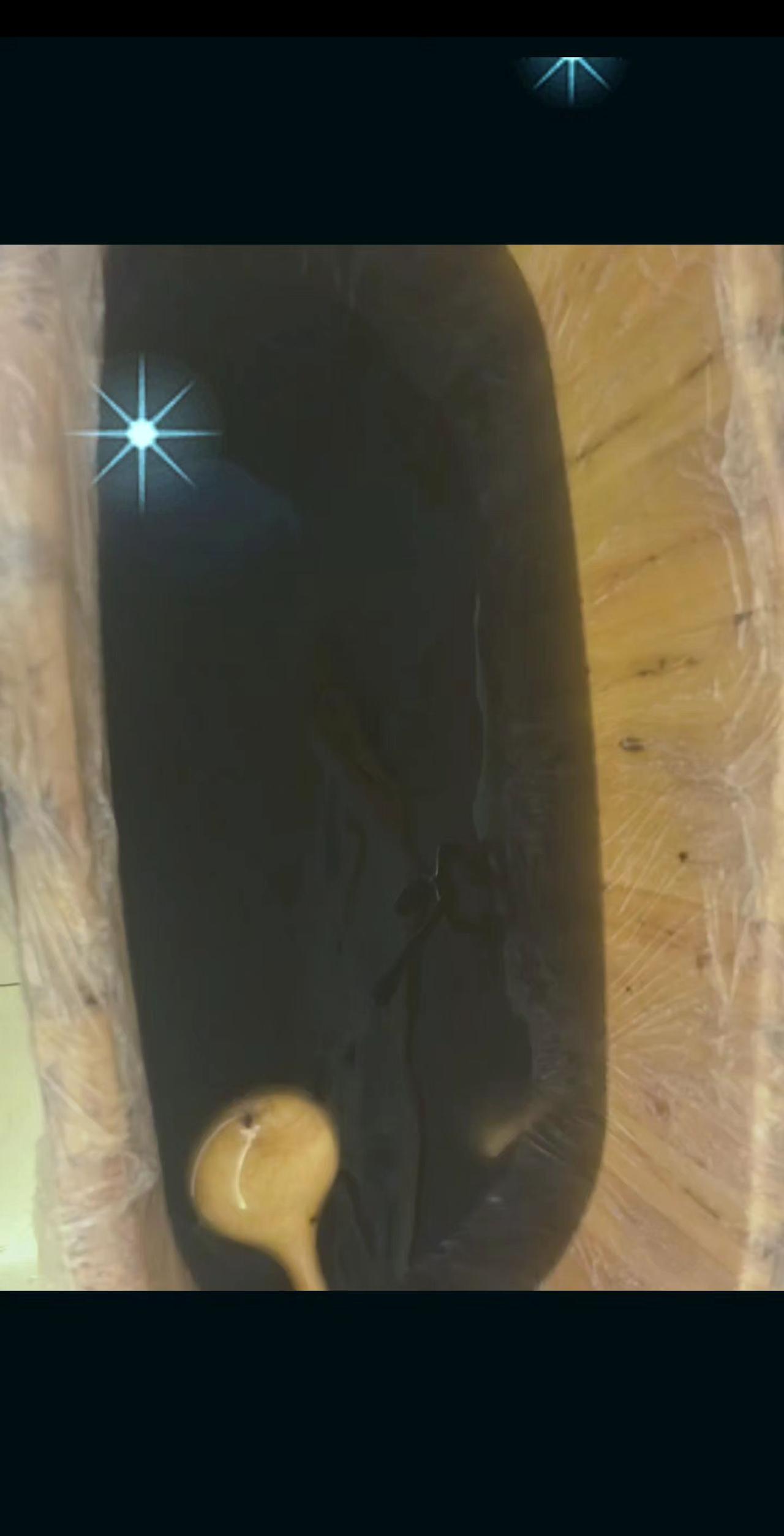 事事人人难以共情，终其一生不需要谁理解，不需要谁认可，自己的价值从来不存在于别人